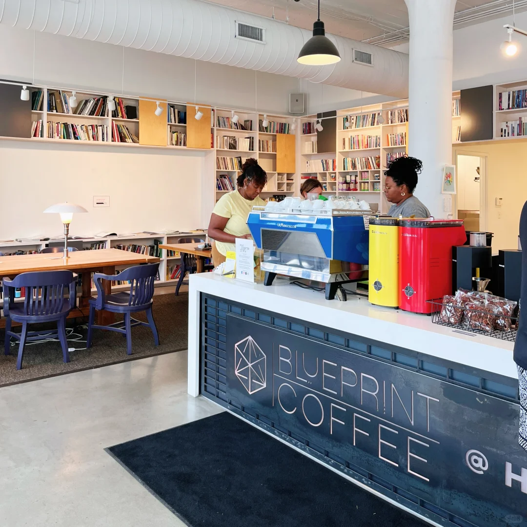 High-Low Strategy Guide