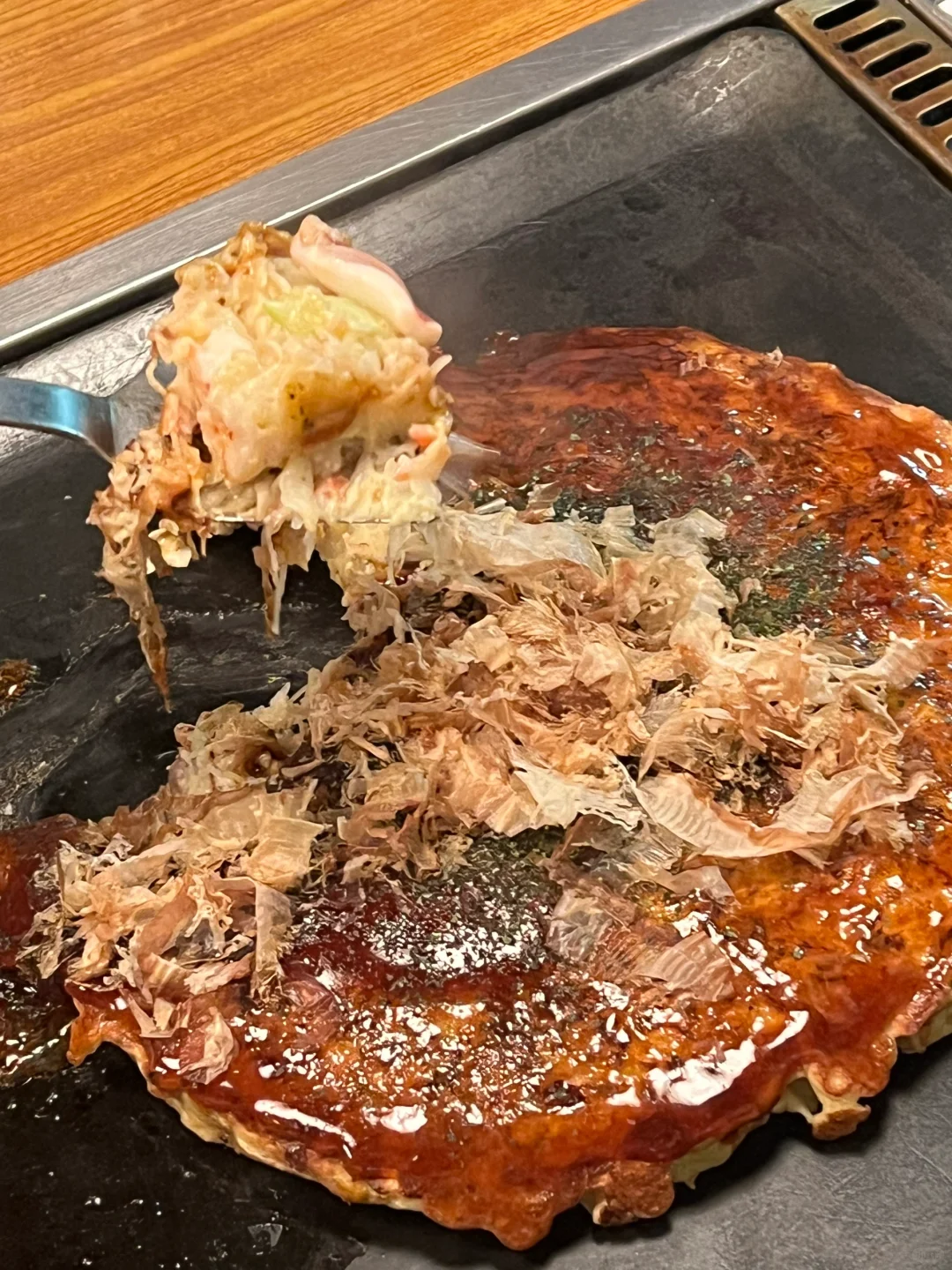 Escape the Crowds: The Authentic Osaka Eateries Locals Swear By