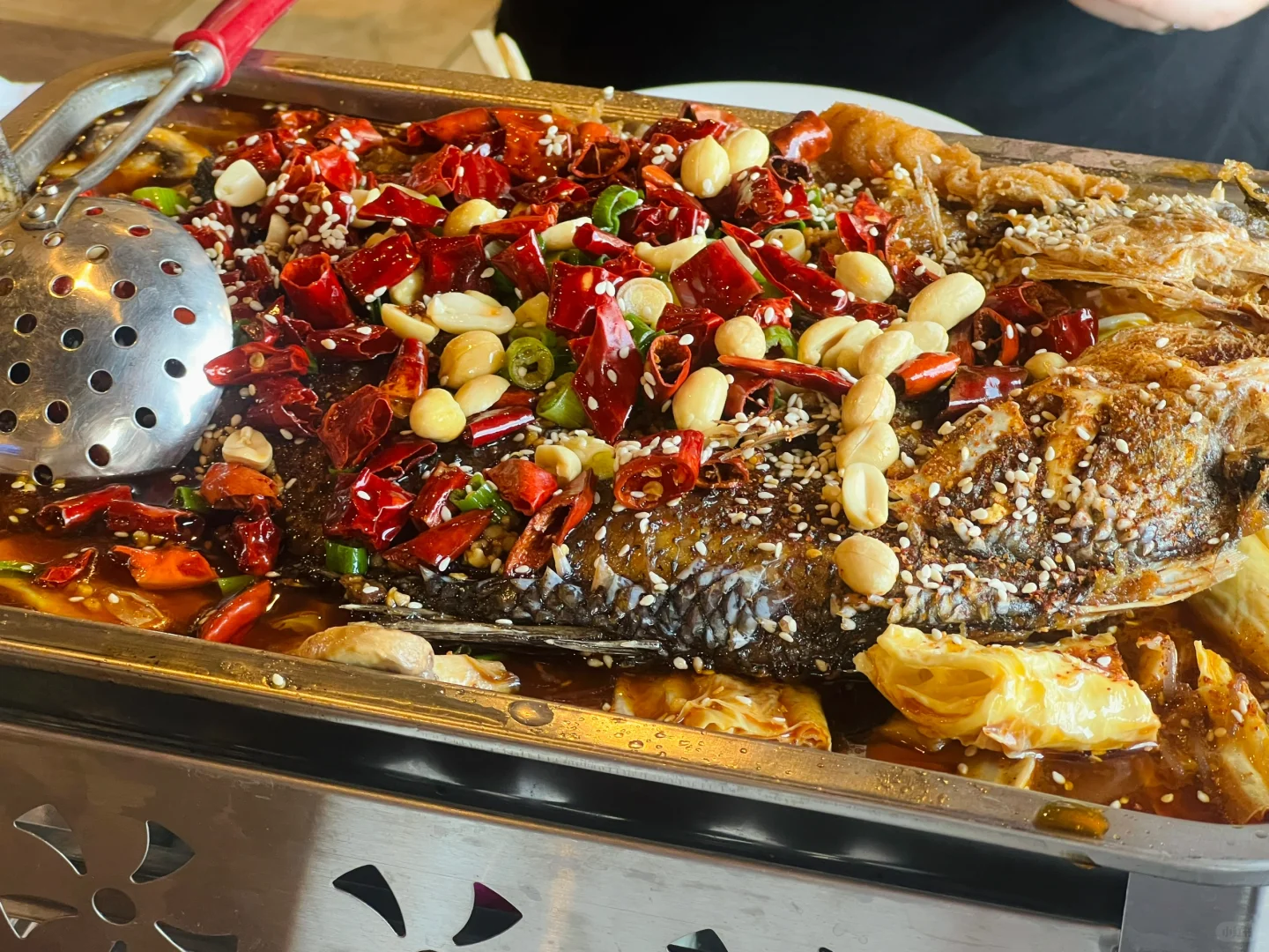 Just Visited Brother’s Kitchen in Denver Twice More 🍚🤤