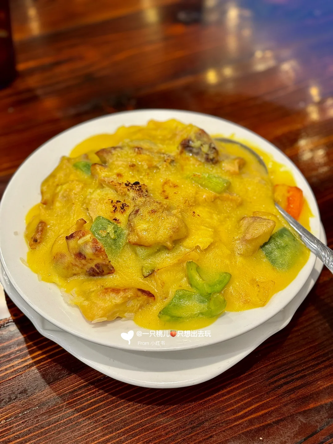 LA Food Hunt | SG Uncovers Another Hidden Gem of a Cha Chaan Teng 👍😋