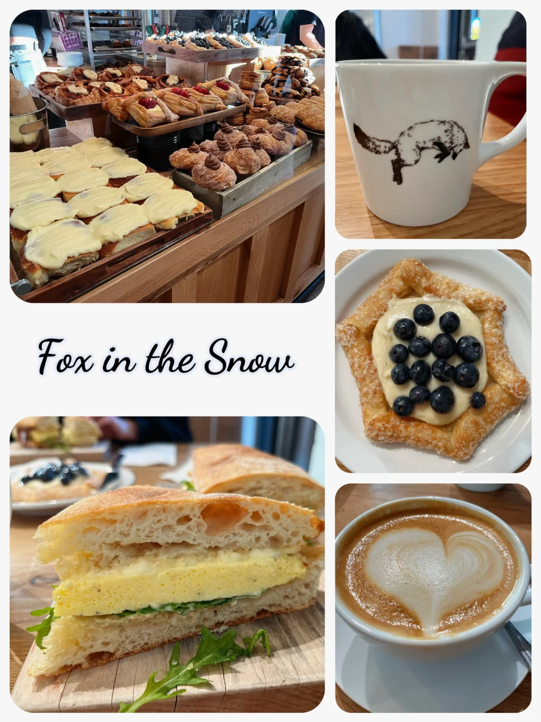 "Exploring Columbus Brunch Spots"