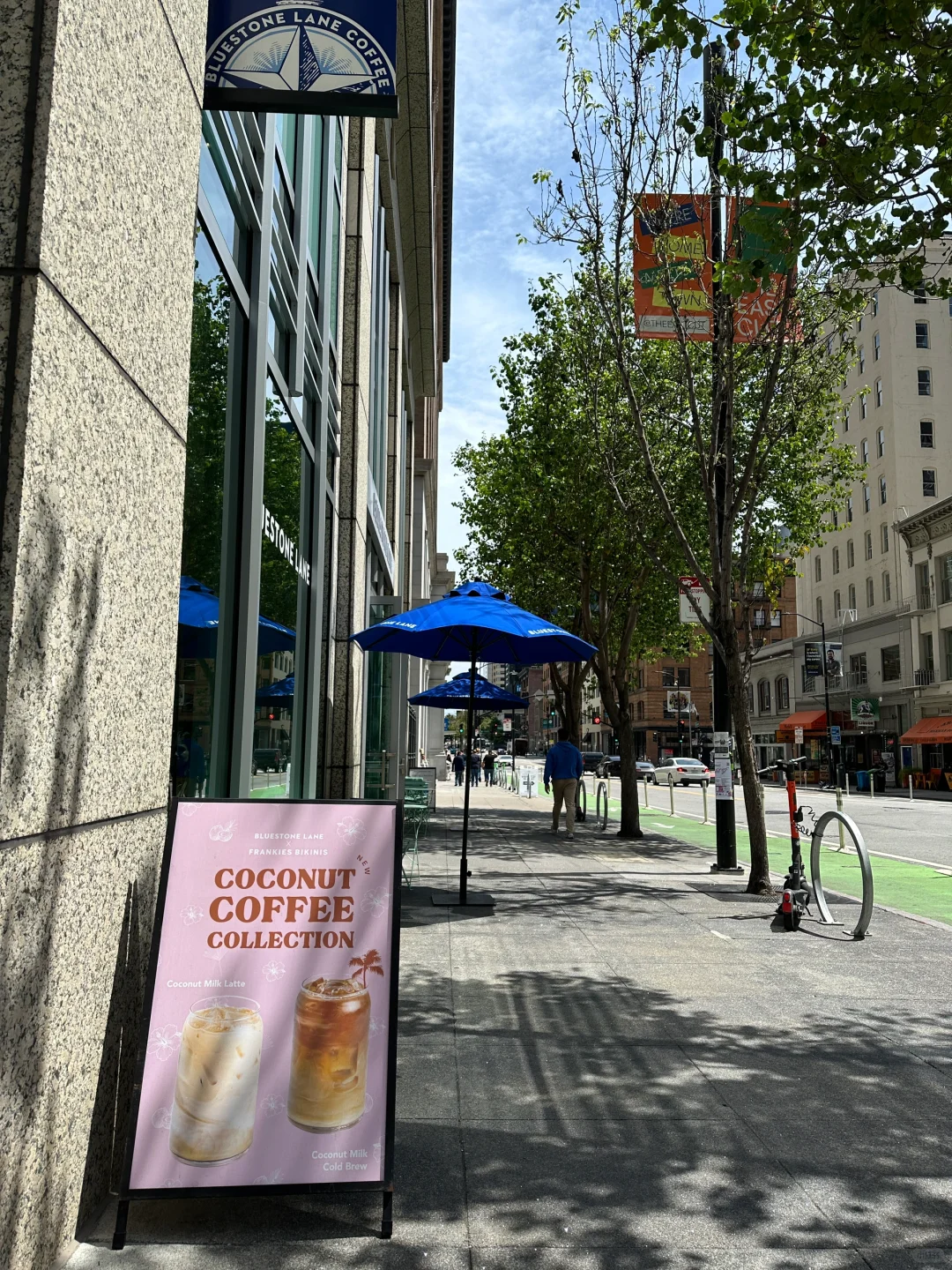 Daily Life Updates 🌟