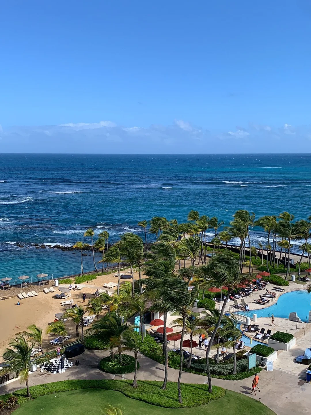 "Extremely Romantic Puerto Rico ❤️ | Puerto Rico Travel Guide"