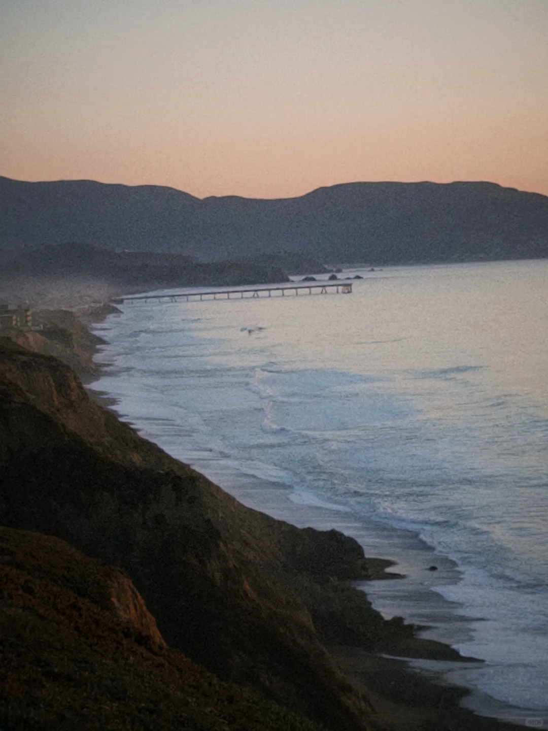 "Stunning Spots in San Francisco Just 20 Minutes from the Airport!"