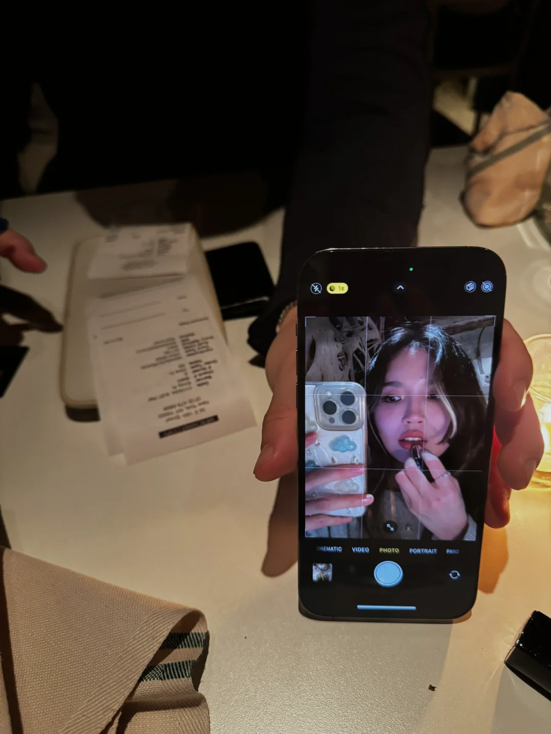 Where to Go for a Date Night in New York 🍔🍸