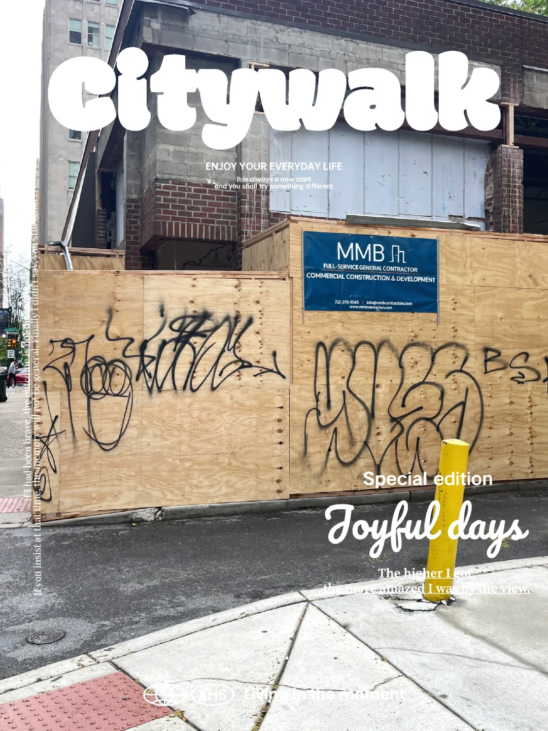 The Best Coffee Shop in Philadelphia Has Closed Down