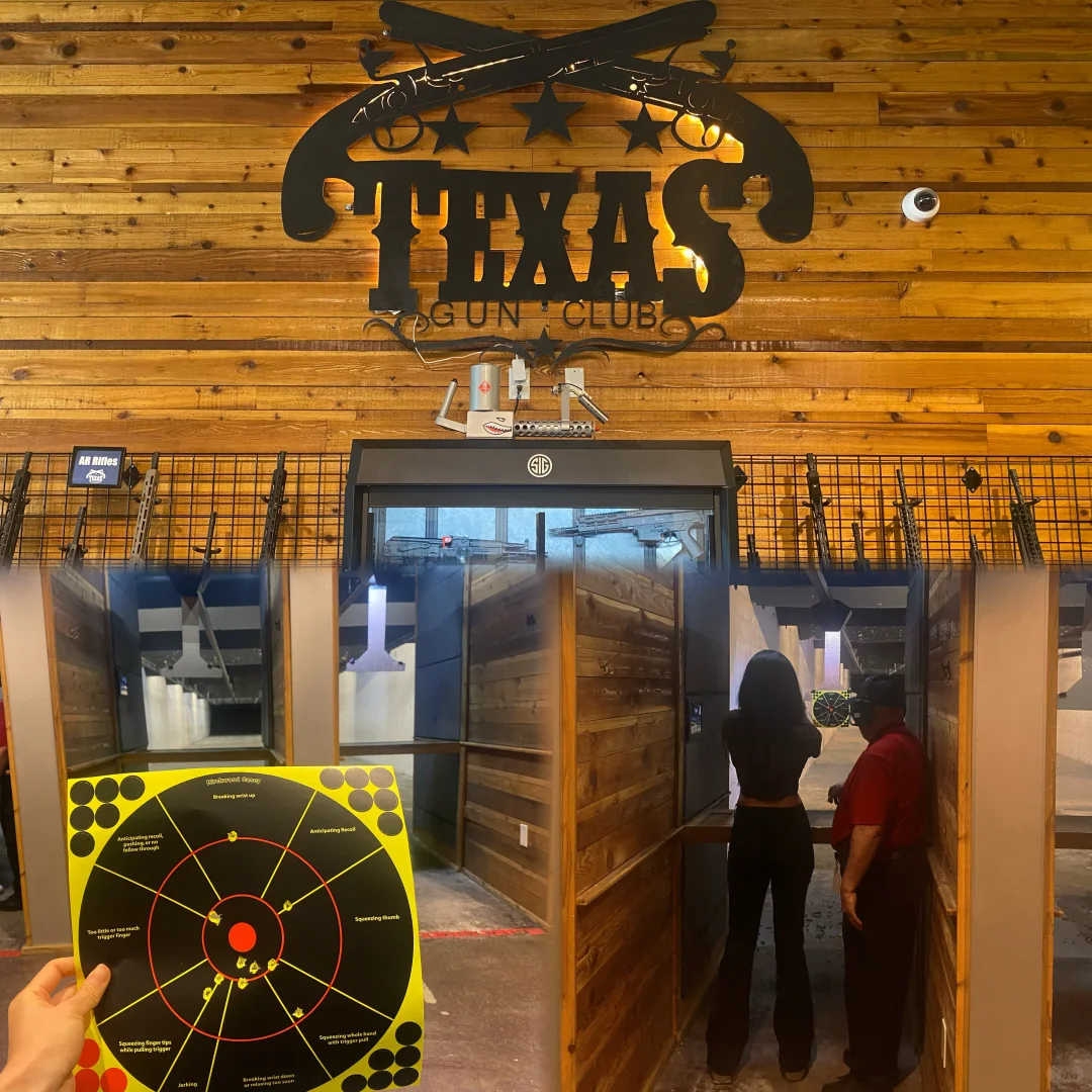 Everyone Says Houston = Boring? No! Where to Go for Summer Fun in Houston!