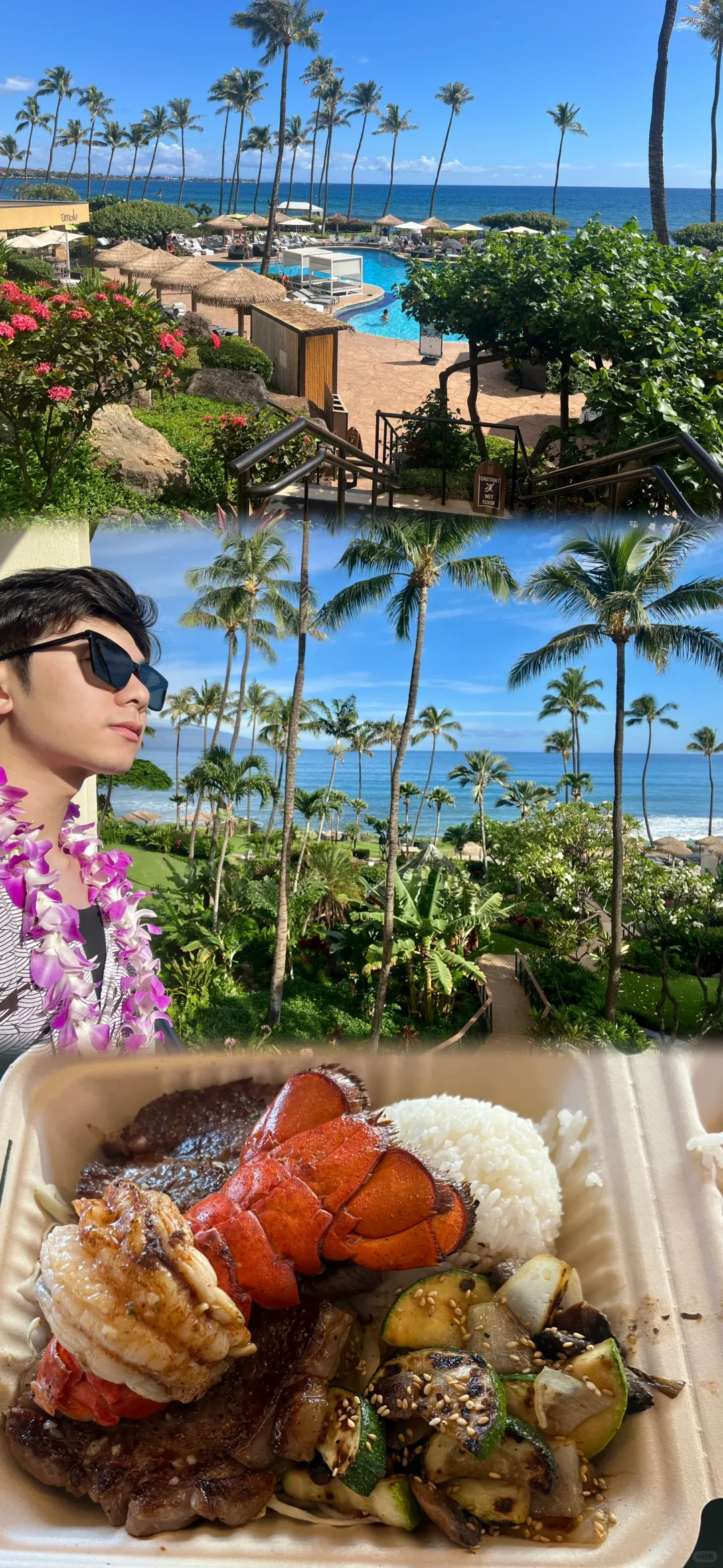 7-Day In-Depth Travel Guide to Maui (Part 1)