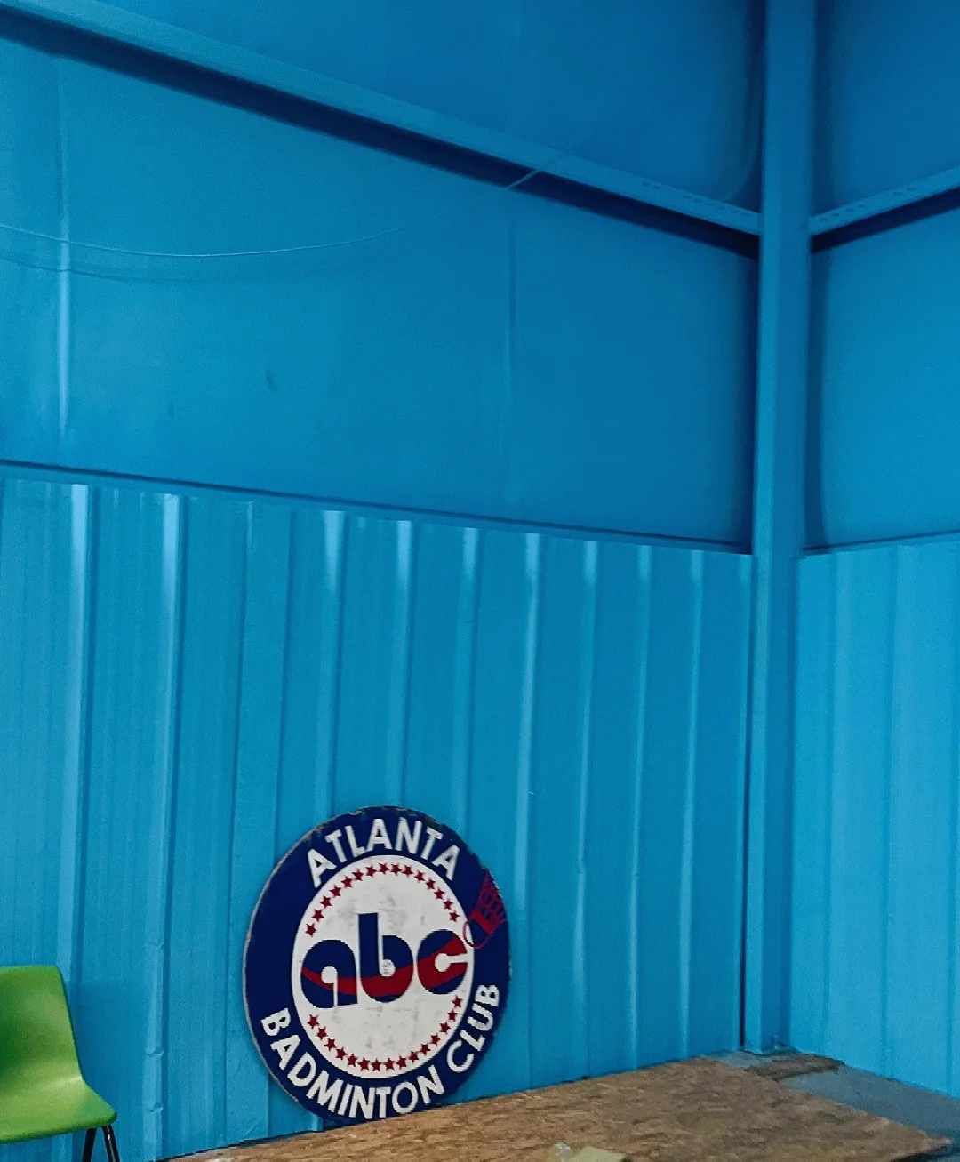 Looking for a Travel Buddy in Atlanta