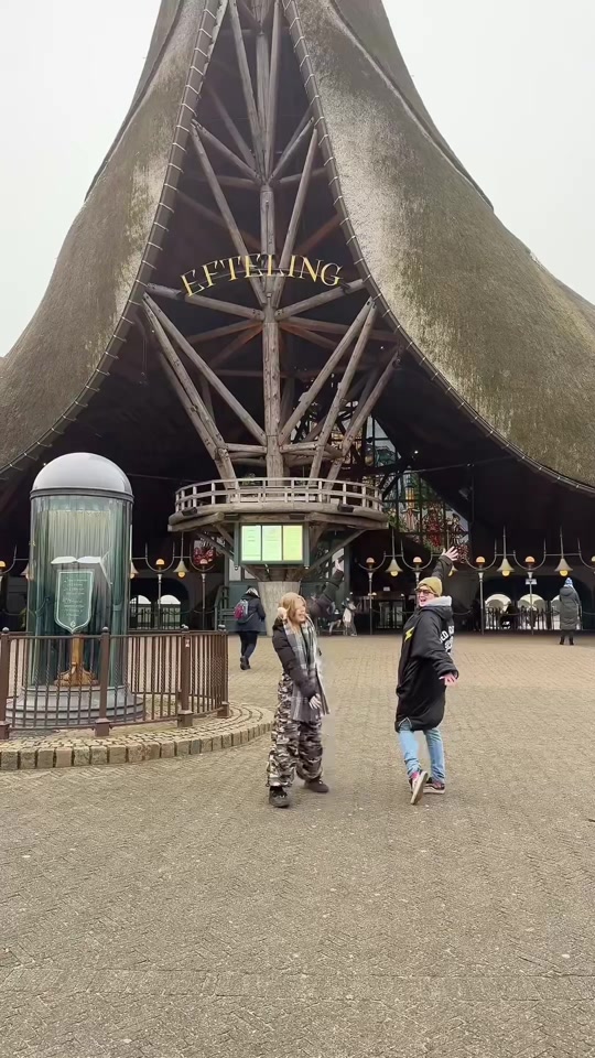 photo-1