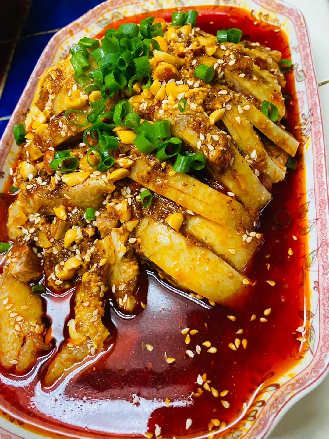 The Best Mouthwatering Chicken in Dallas