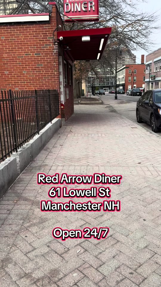 photo-1