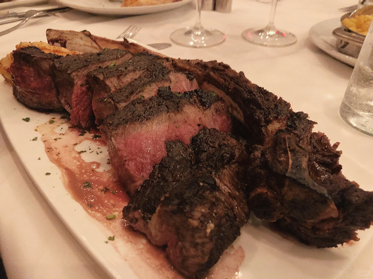 LA Foodie Adventure | Global Eats Guide