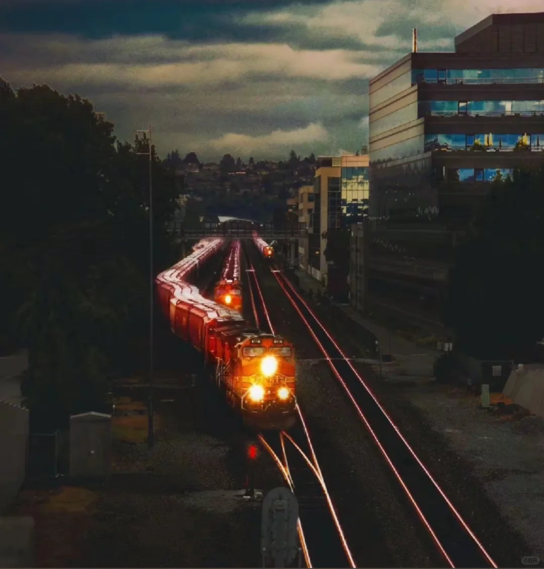 Budget Hotel Recommendations – This One Guide Has All You Need for Seattle!❗