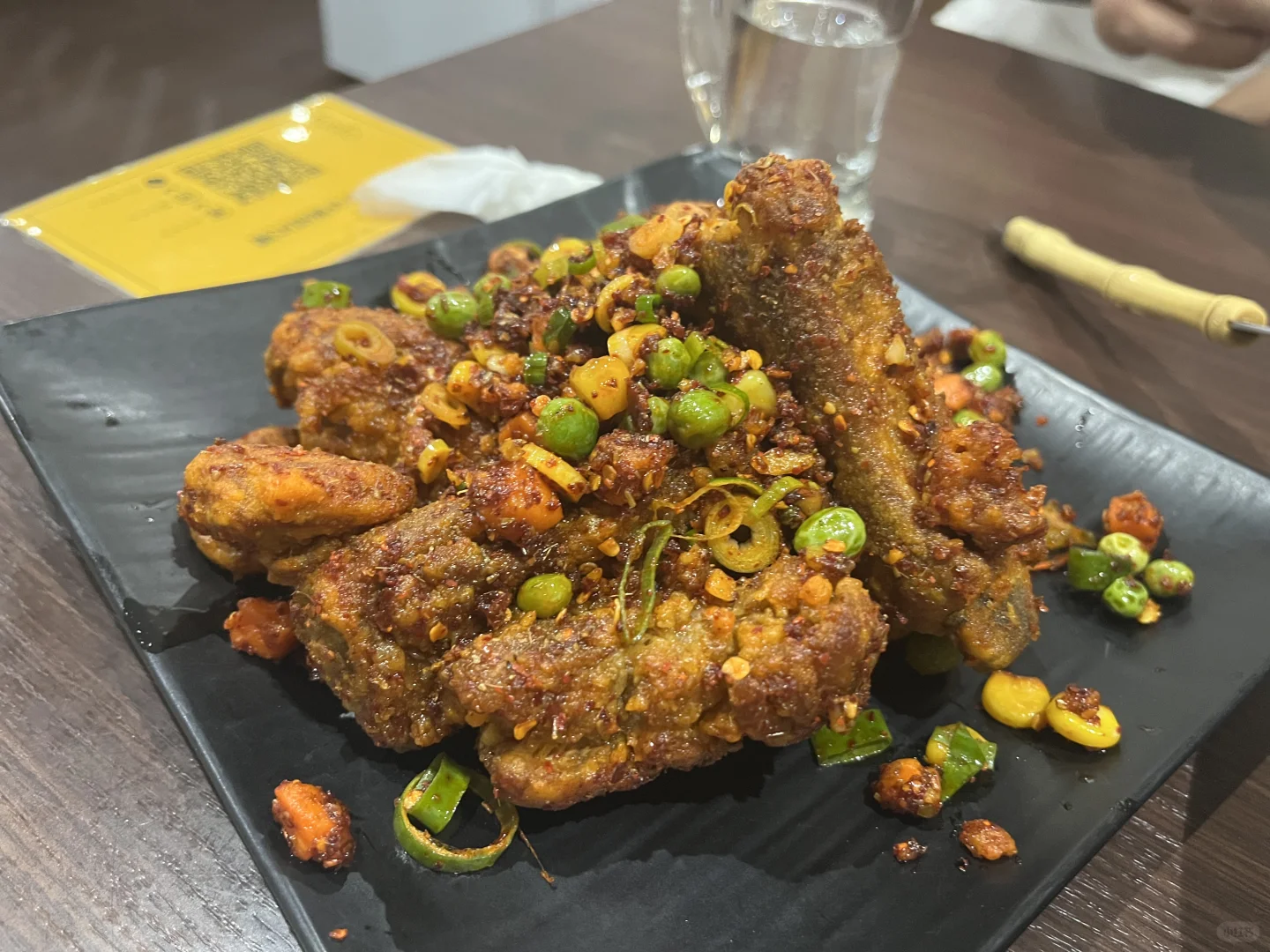 From Skepticism to Worship: The Epic Journey to nana's Place in Kyoto