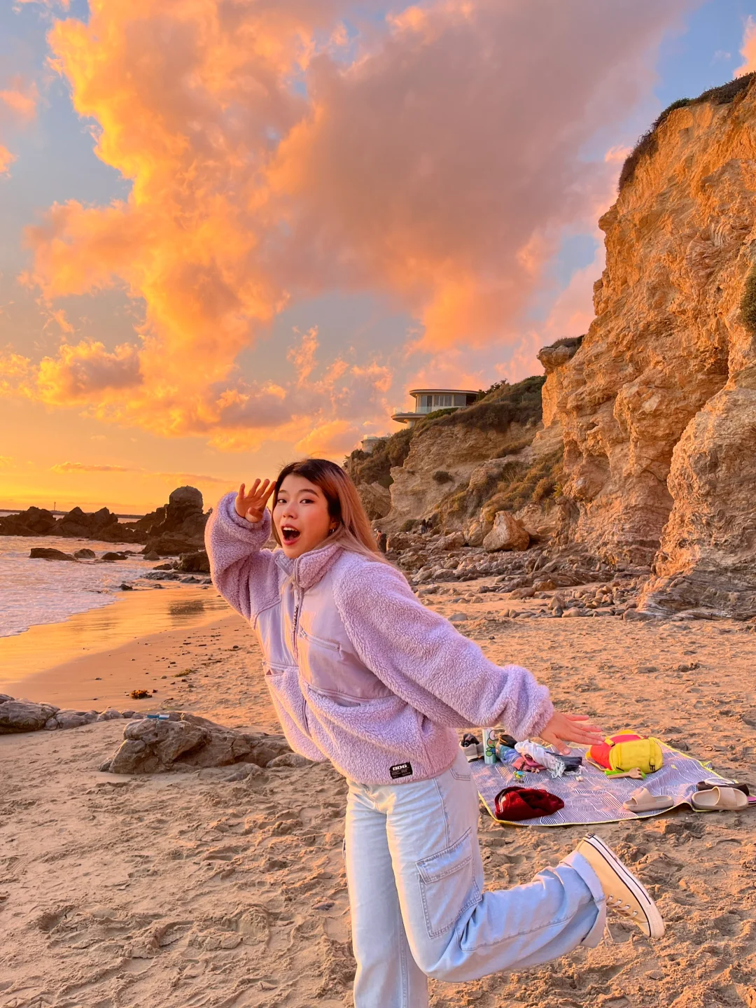 Skip Laguna Beach! Discover Irvine's Hidden Gems