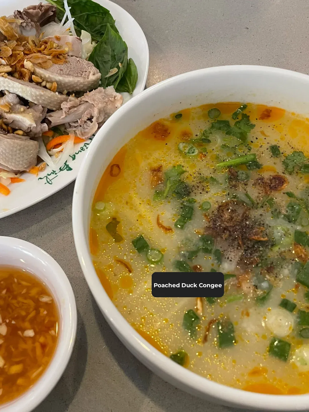 Seattle | A Vietnamese Restaurant with Exceptional Value for Money