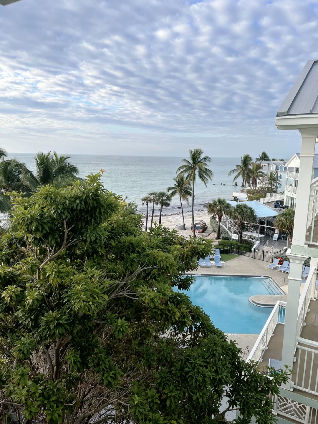 Where to Go for Spring Break｜Key West Island Travel Guide