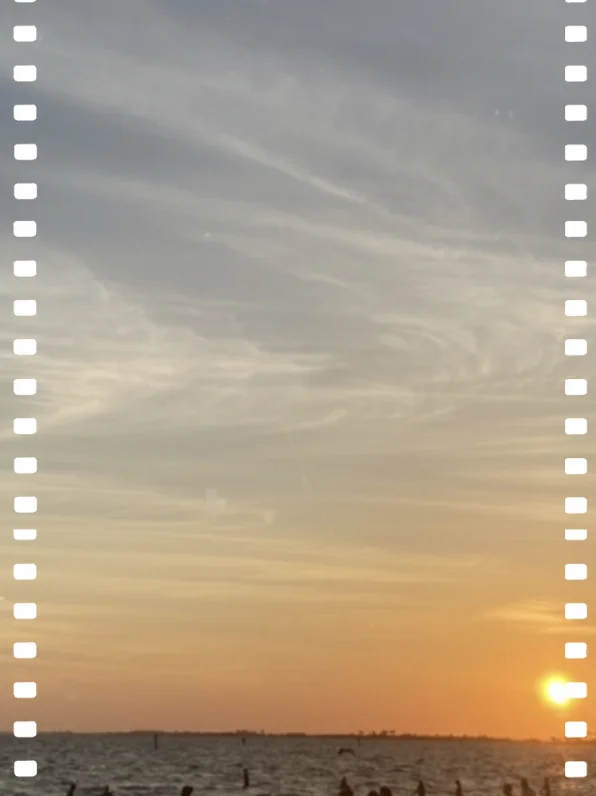 Florida Travel: First Stop – Tampa Bay (Tampa)