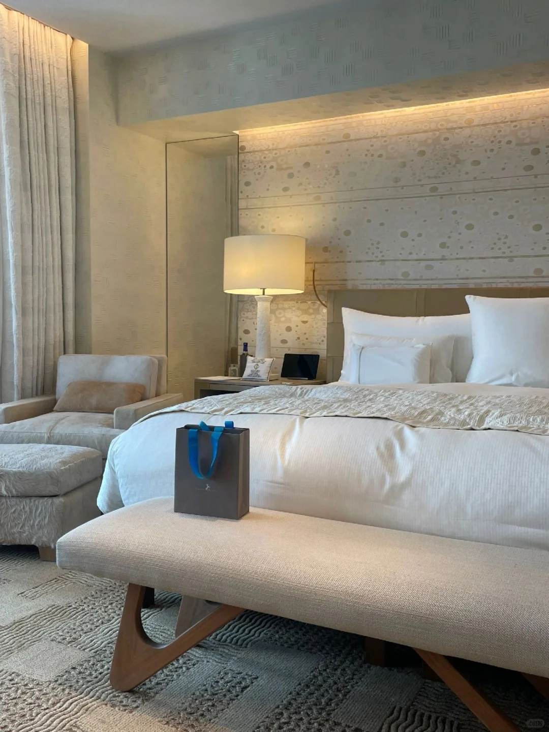 The Best Hotel for Staying in Paris, Hands Down!!!