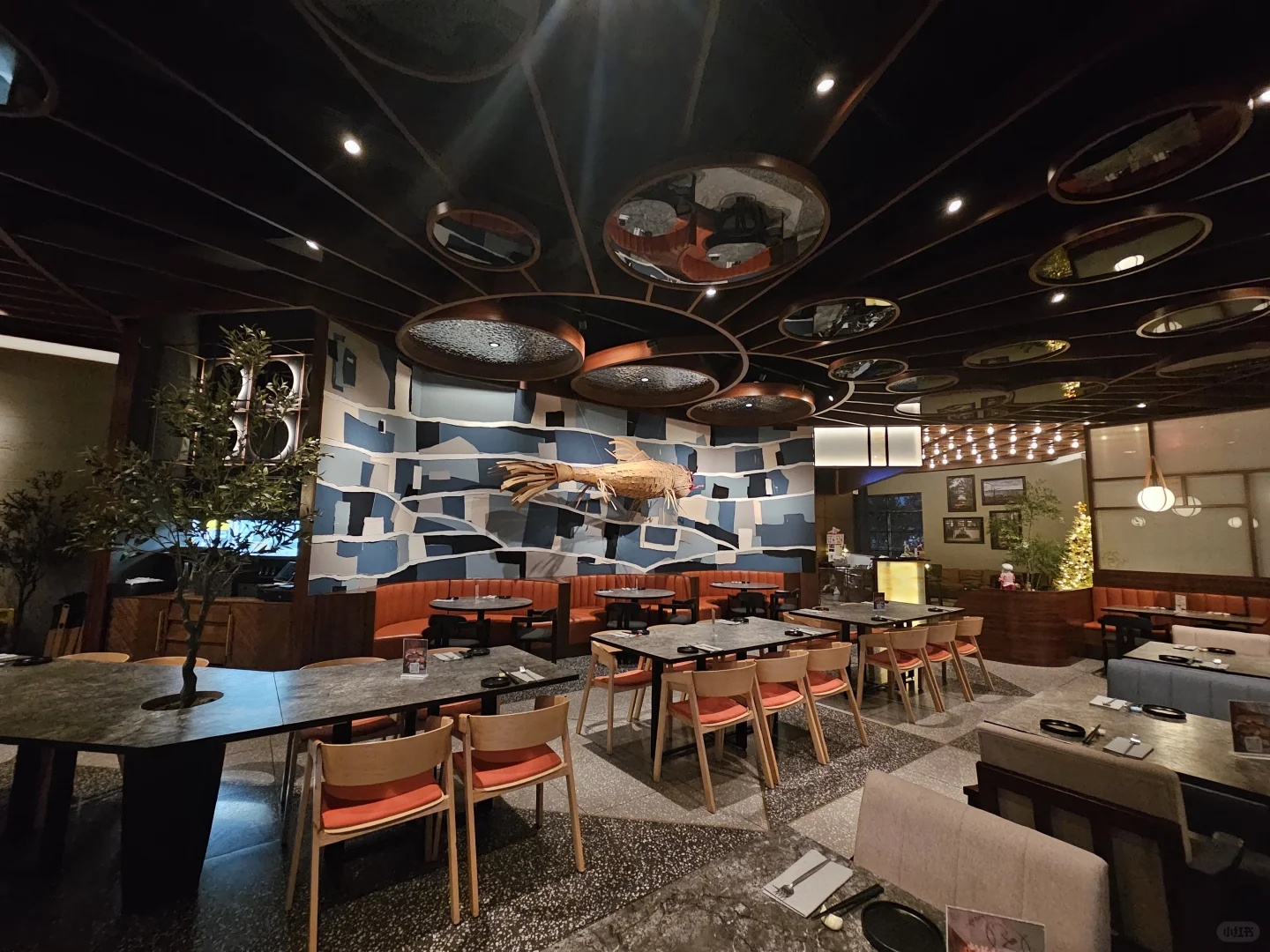 Houston | 25-Course Meal | Exquisite Japanese Cuisine | Fresh Ingredients