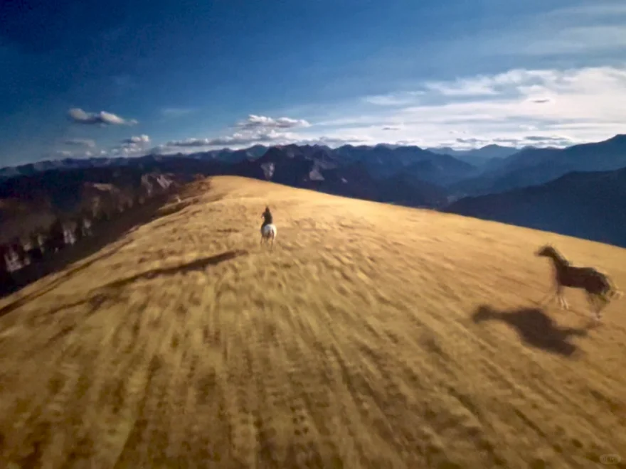 Highly Recommend Flyover Las Vegas in Las Vegas