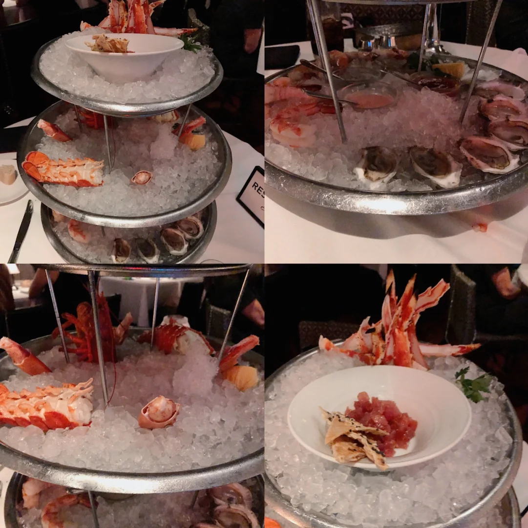 Orlando Food Exploration: Must-Try Eats Beyond Universal and Disney