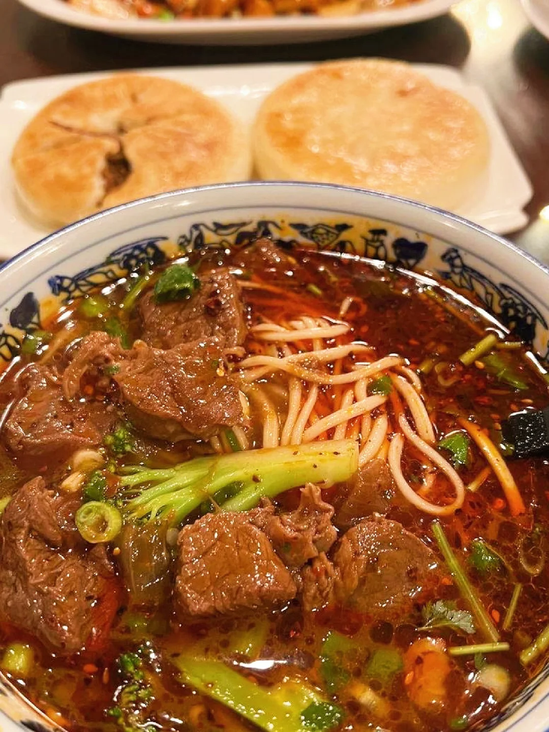 This Houston Chinese Restaurant Definitely Has Something Special 😭 Can't Get Enough—Totally Addictive!