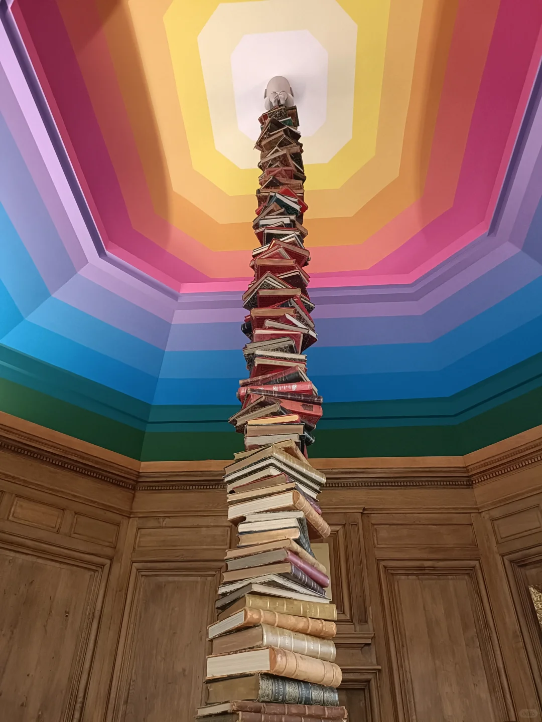 🇫🇷 The Must-See Exhibition for All Olympics Fans! ‼️