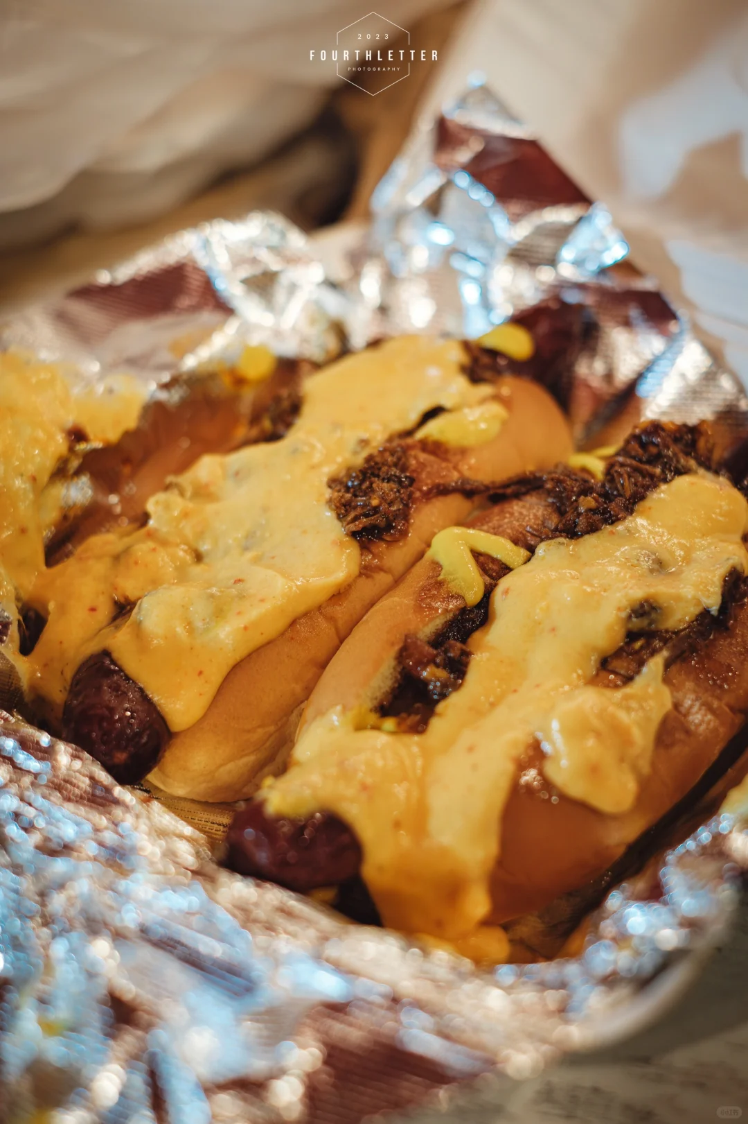 Atlanta Food Exploration 🇺🇸 | Michelin Bib Gourmand-Recommended BBQ Spot