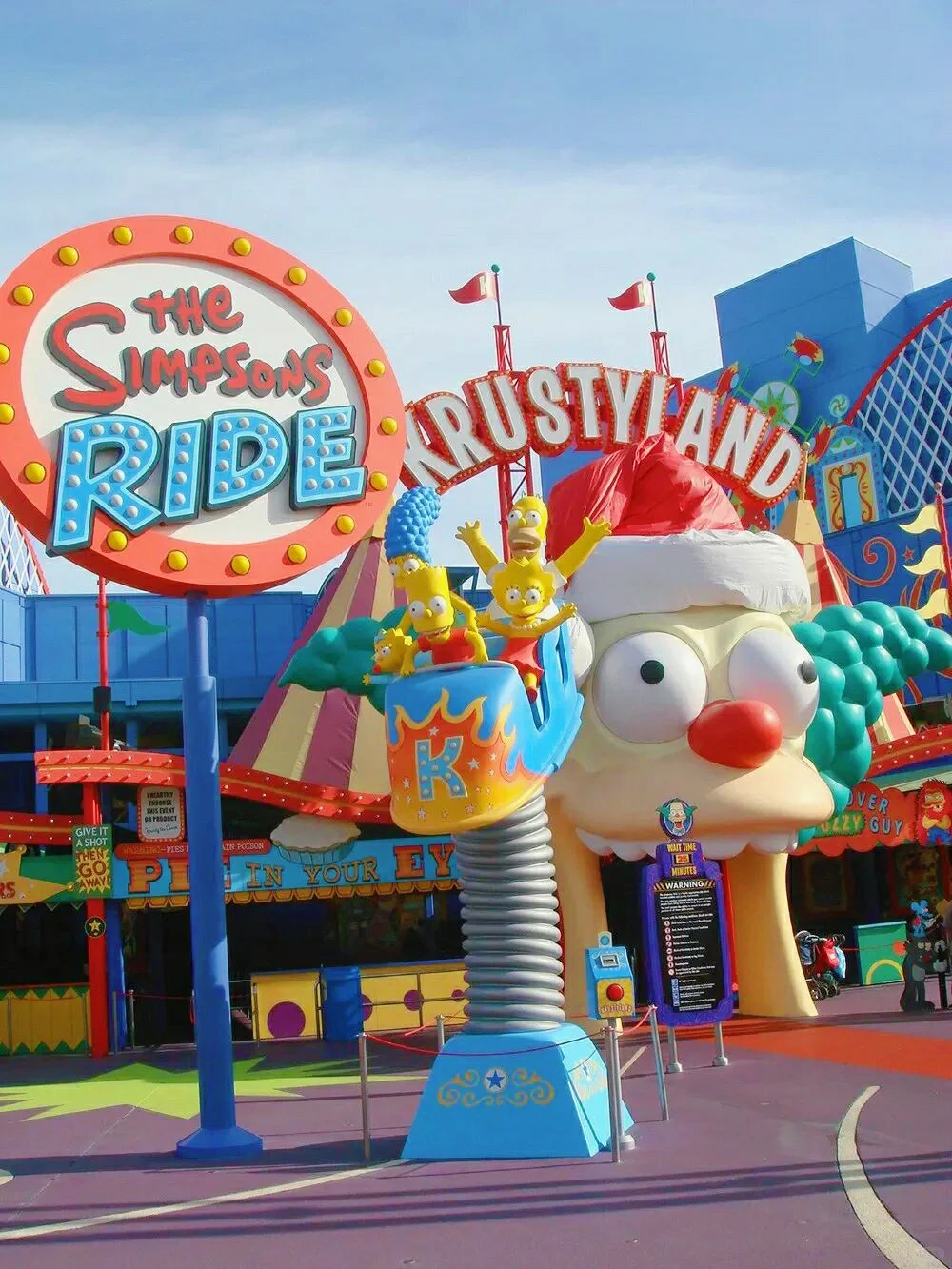 Las Vegas 🔥 Thanksgiving | Spend a Little, Live Large