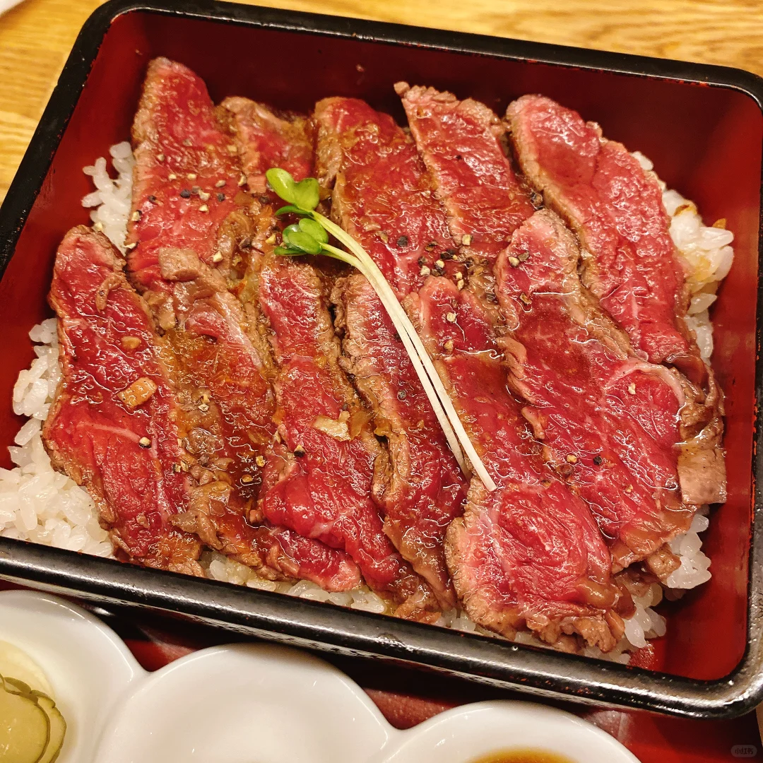 Kansai Trip: What I Ate in Kyoto for 5 Days - All Walk-Ins, No Reservations