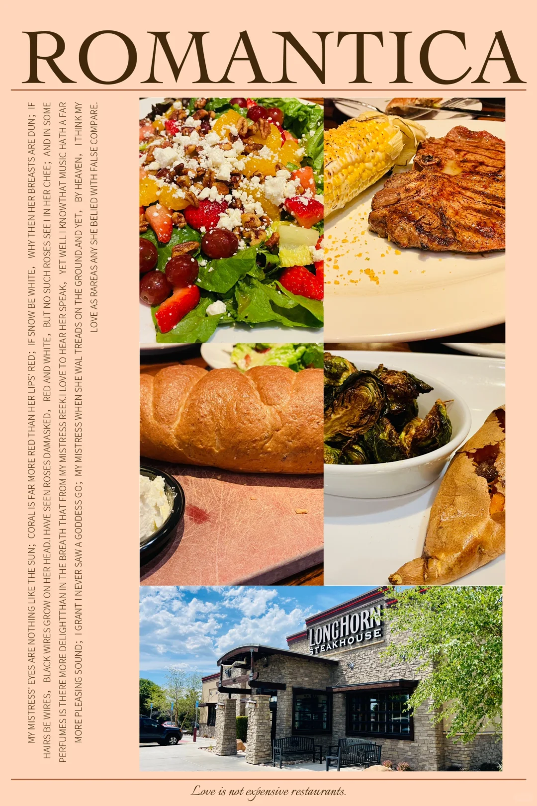 Salt Lake City, Utah - The Ultimate Steak 🥩 Experience - Highly Recommend Longhorn 😋