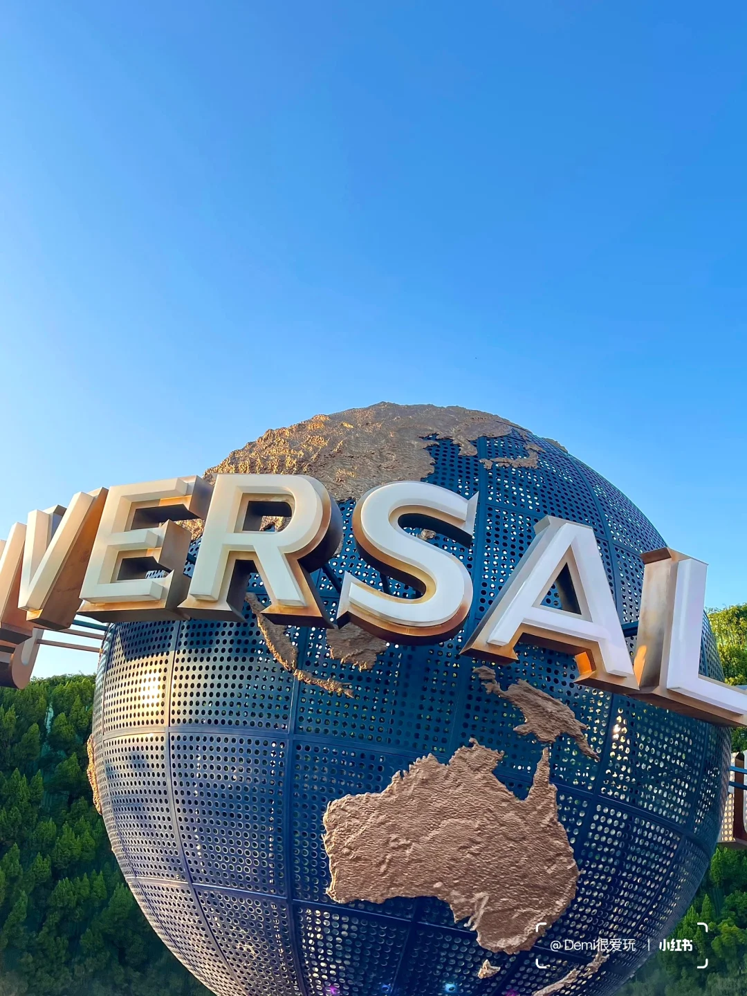 Osaka Universal Studios: Must-Try vs. Overhyped Rides ❗️ Save This List!