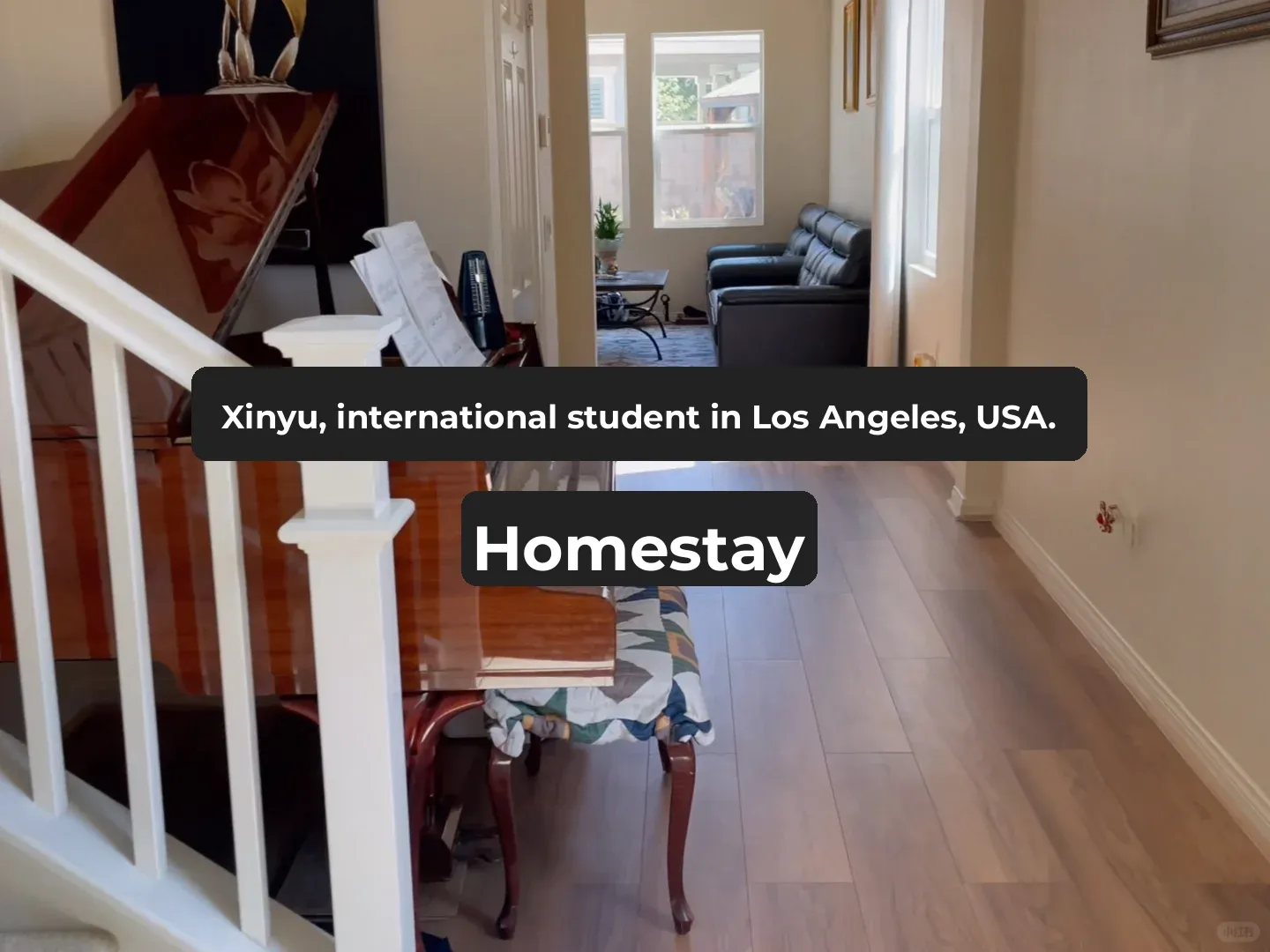 U.S. Baby Families, Take Note