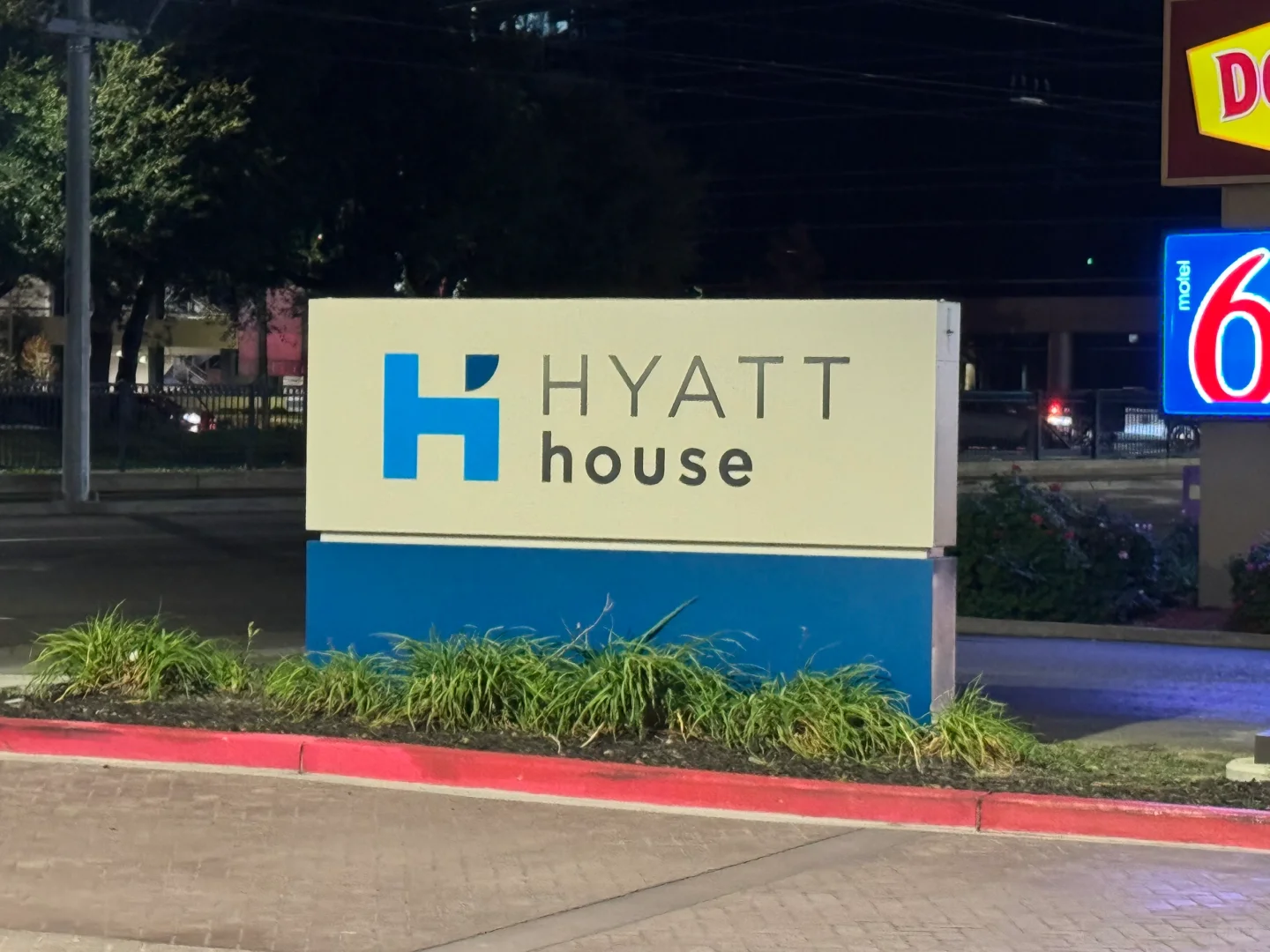 San Jose, California