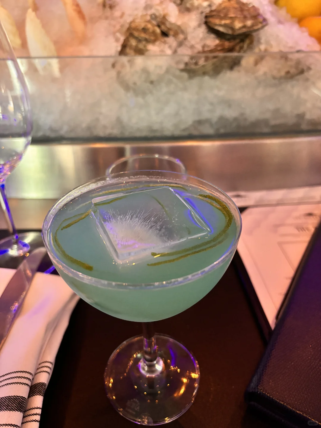 JHU Business School is So Lucky—Surrounded by Gorgeous Wineries!