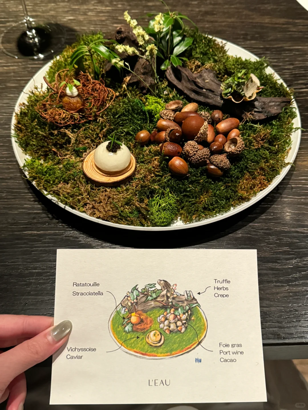 🇯🇵 This J-Person's Tokyo Itinerary is Ridiculously Packed!!