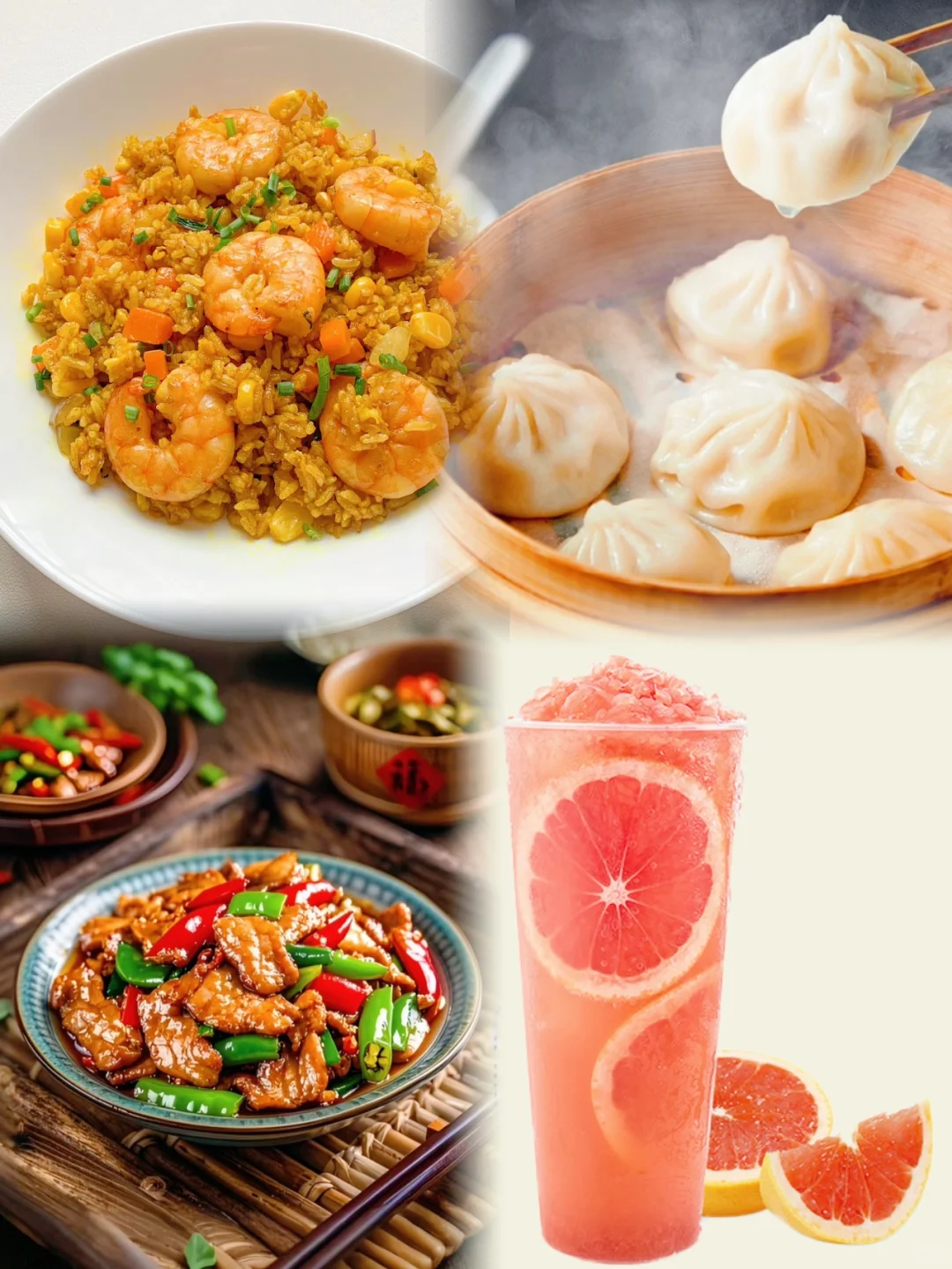 Florida Miami Heyue's New Store Grand Opening on August 1st!