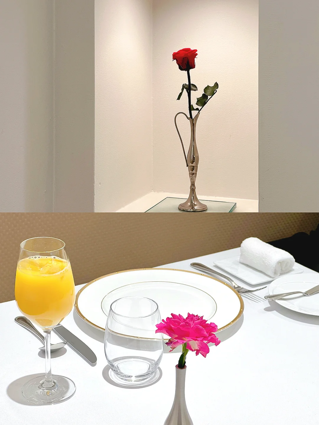 Budget French Cuisine in Tokyo | Must-Visit! Hidden Gem No. 26