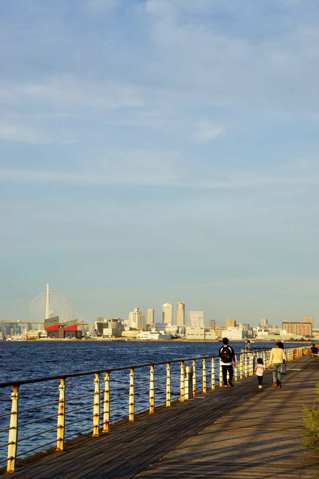 Osaka: My Ultimate Fave in Japan!