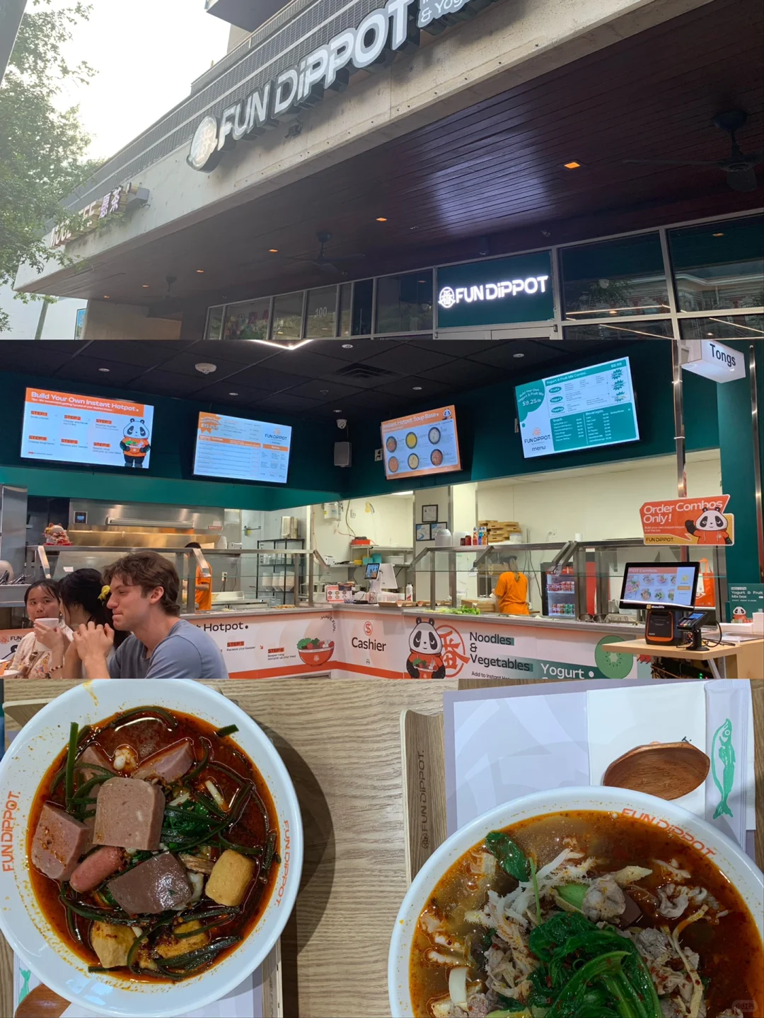 Washington, D.C. Area: Exploring Raleigh, North Carolina (Day 2 - City Highlights)