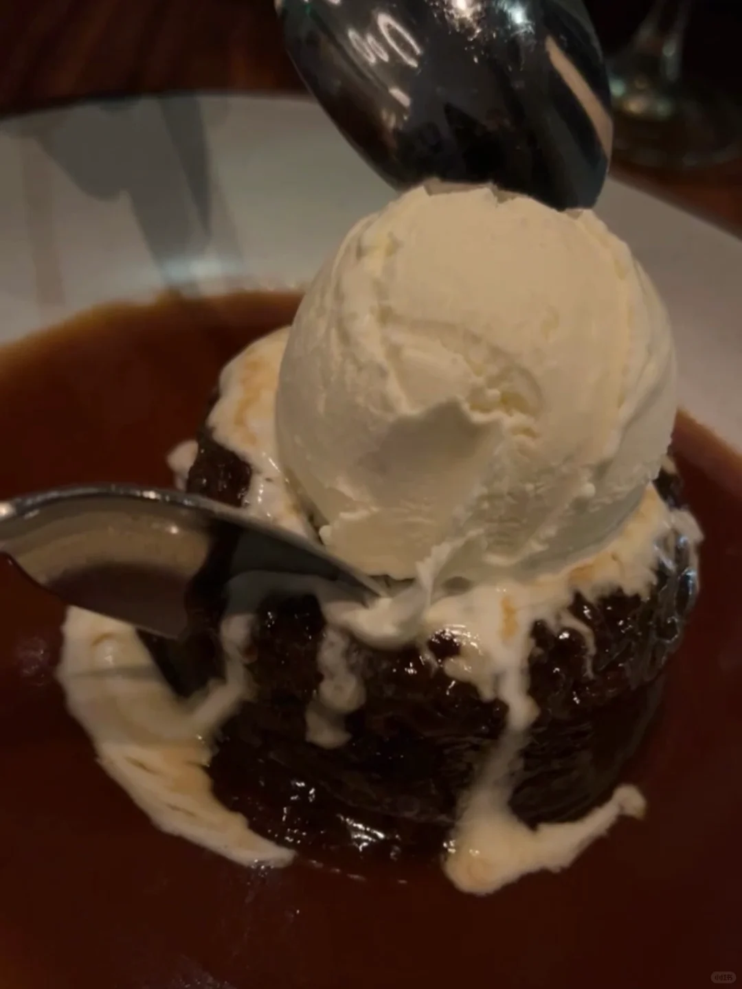 Boston Dessert Guide for Sweet Tooth Lovers