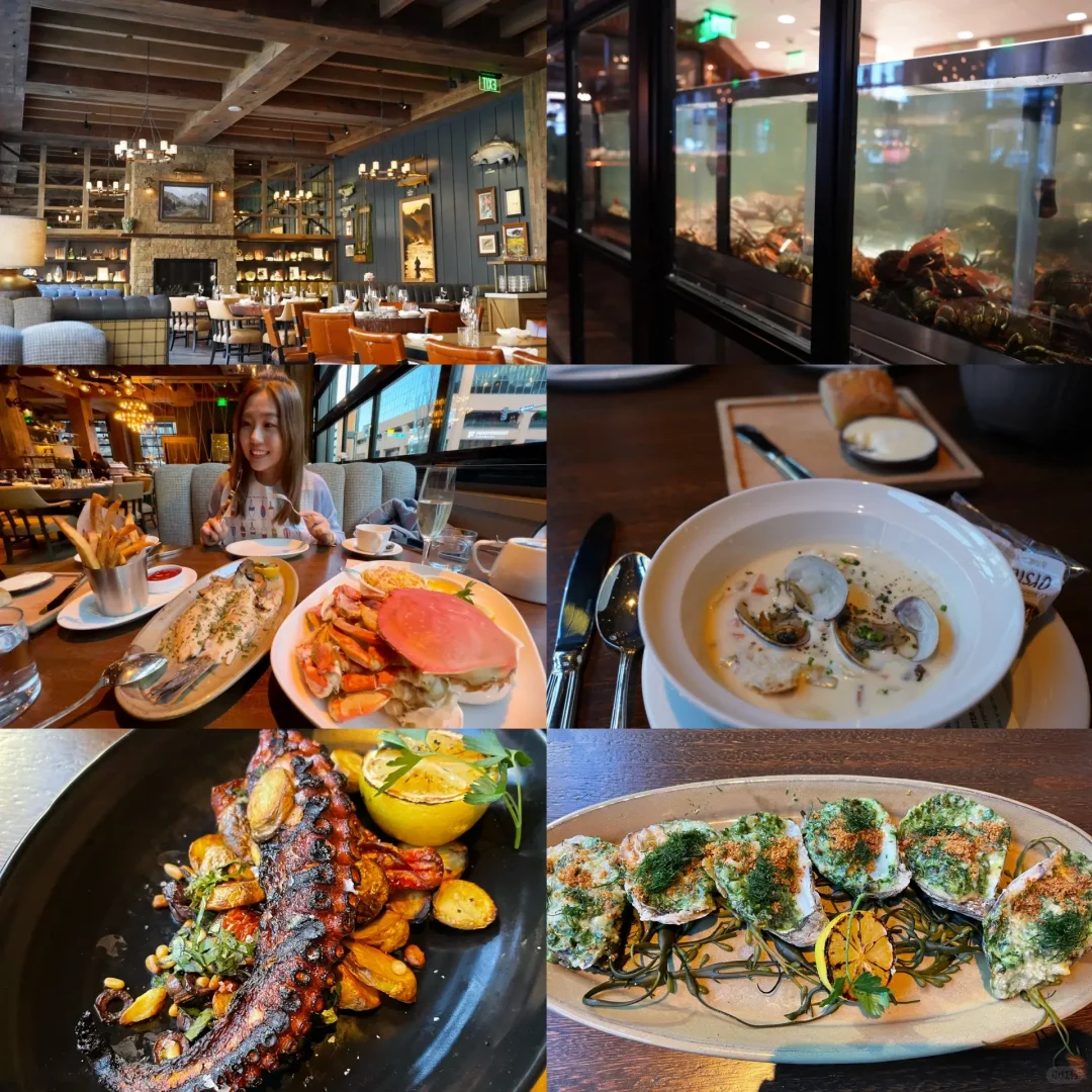 Denver Foodie Squad 3.0 | Denver&#x27;s Best Eats