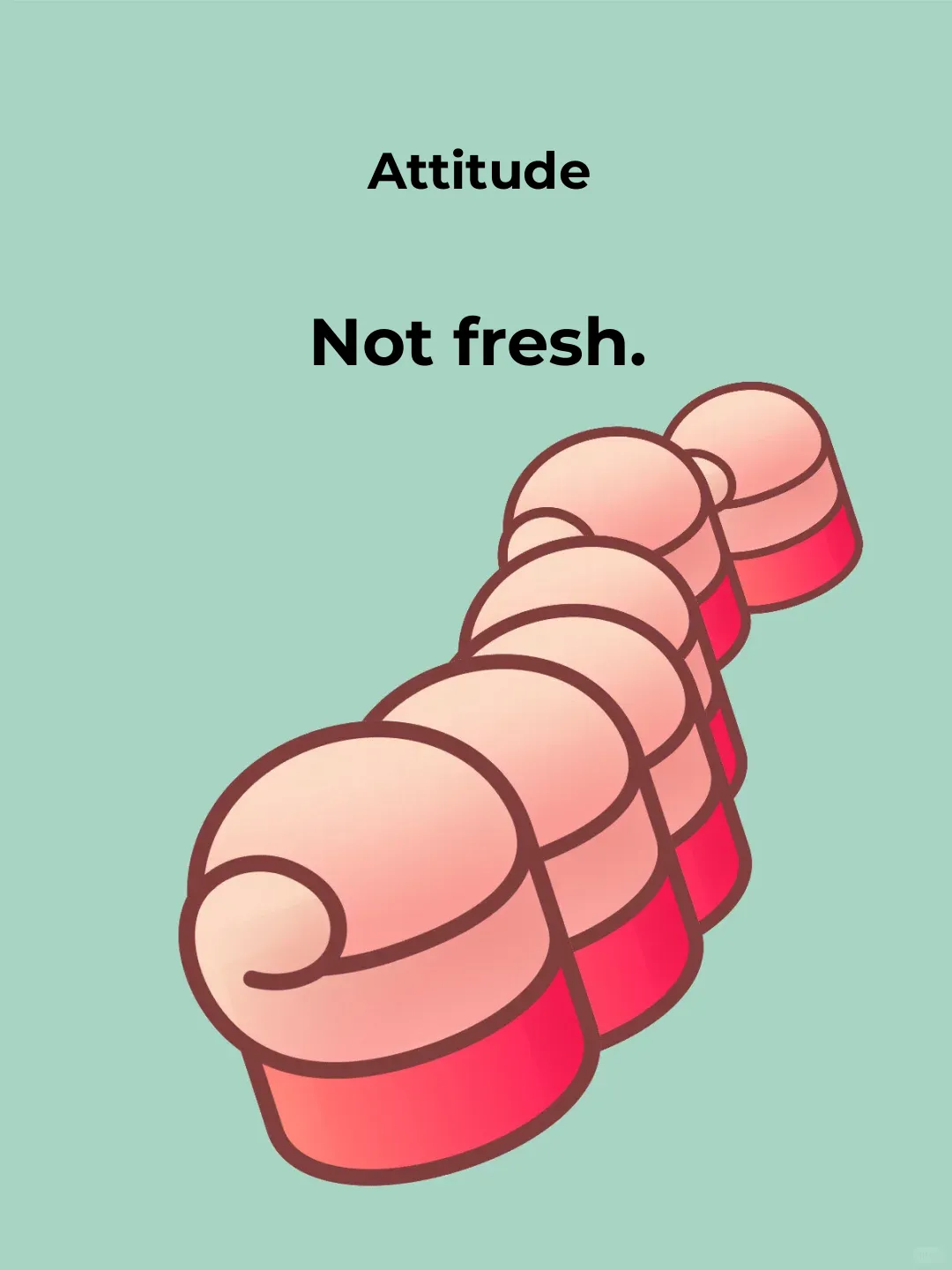 Chicago's 'Wanhao' Experience: A Cautionary Tale and Tips to Avoid Pitfalls