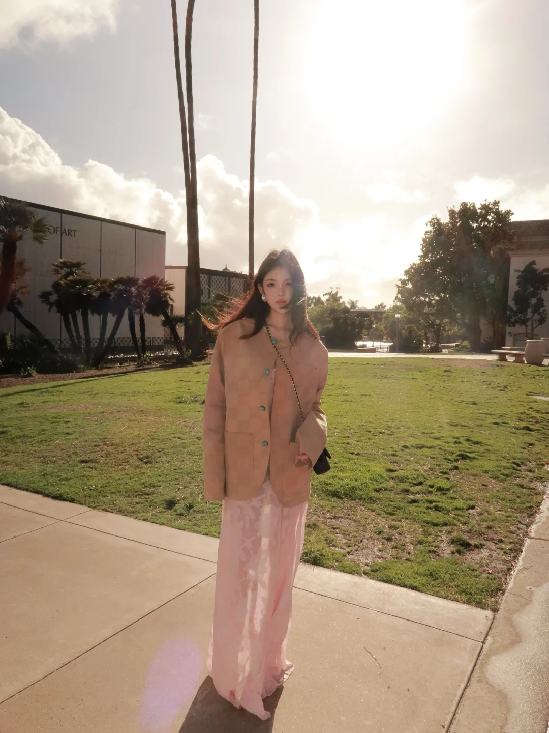 Which One Should I Pick? So Torn!