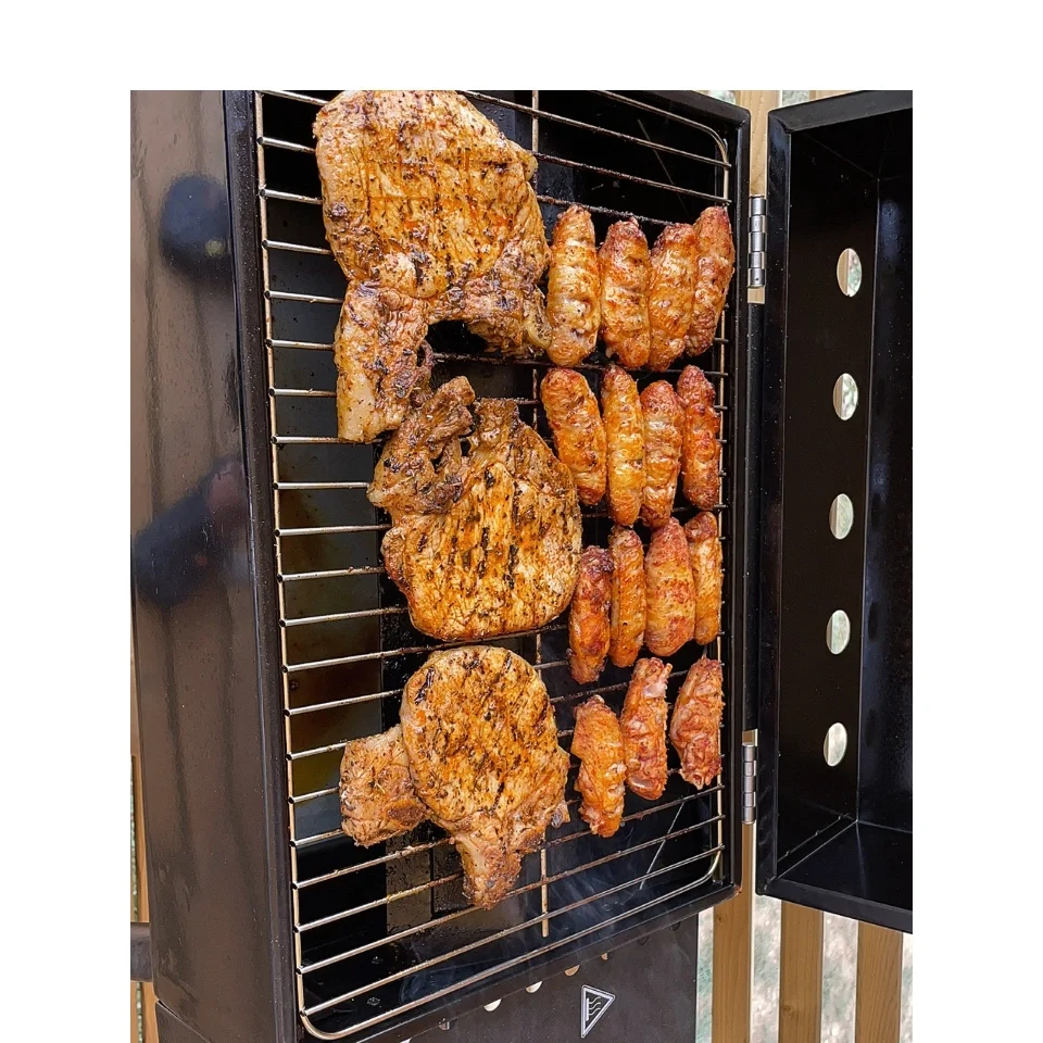 Why Wait in Line for Paris's Trashy Chinese Food? Update 9.15