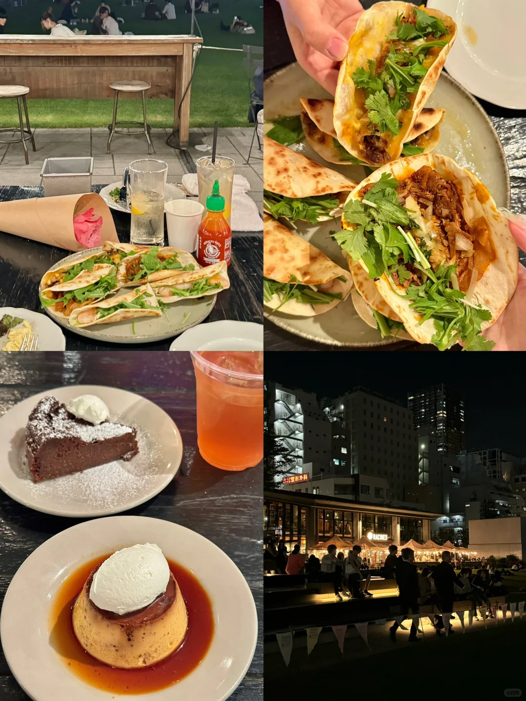 I Keep Coming Back to This Affordable Western Restaurant in Ikebukuro - RACINES