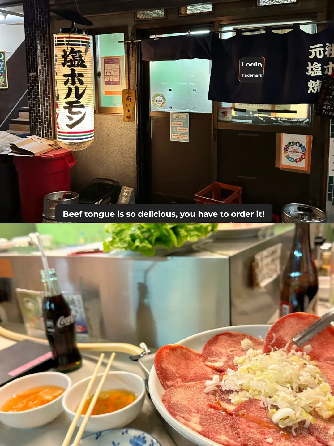 Third Time in Kyoto: Hidden Gems You Can Visit Without Reservations!