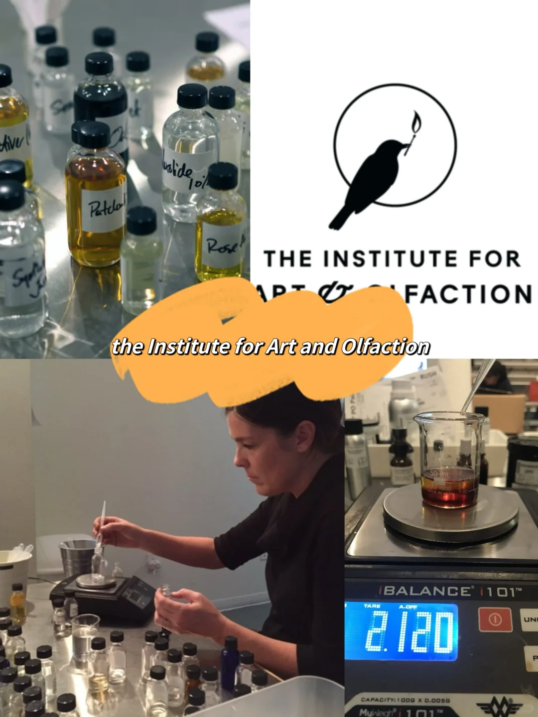 LA | The Ultimate Guide to Adorable Craft Shops in Los Angeles!